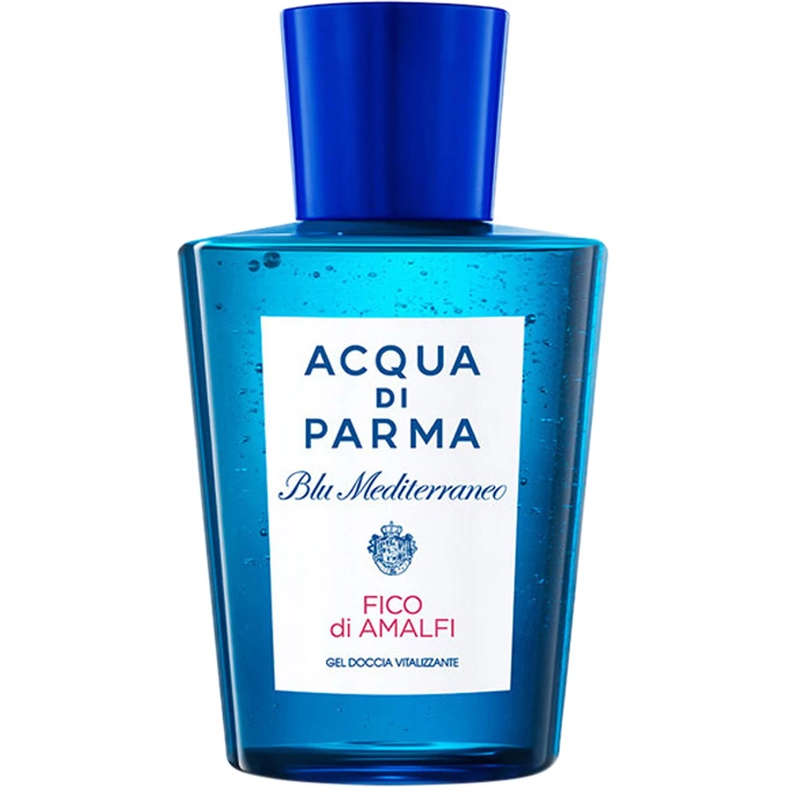 Best deal ๐ Acqua Di Parma Blu Mediterraneo Fico Di Amalfi Shower Gel For Men ๐ - Image 2