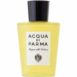 Wholesale 🛒 Acqua Di Parma Colonia Bath And Shower Gel ⌛