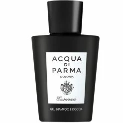 Wholesale 🎉 Acqua Di Parma Colonia Essenza Hair And Shower Gel 6.8 Oz. 🎉