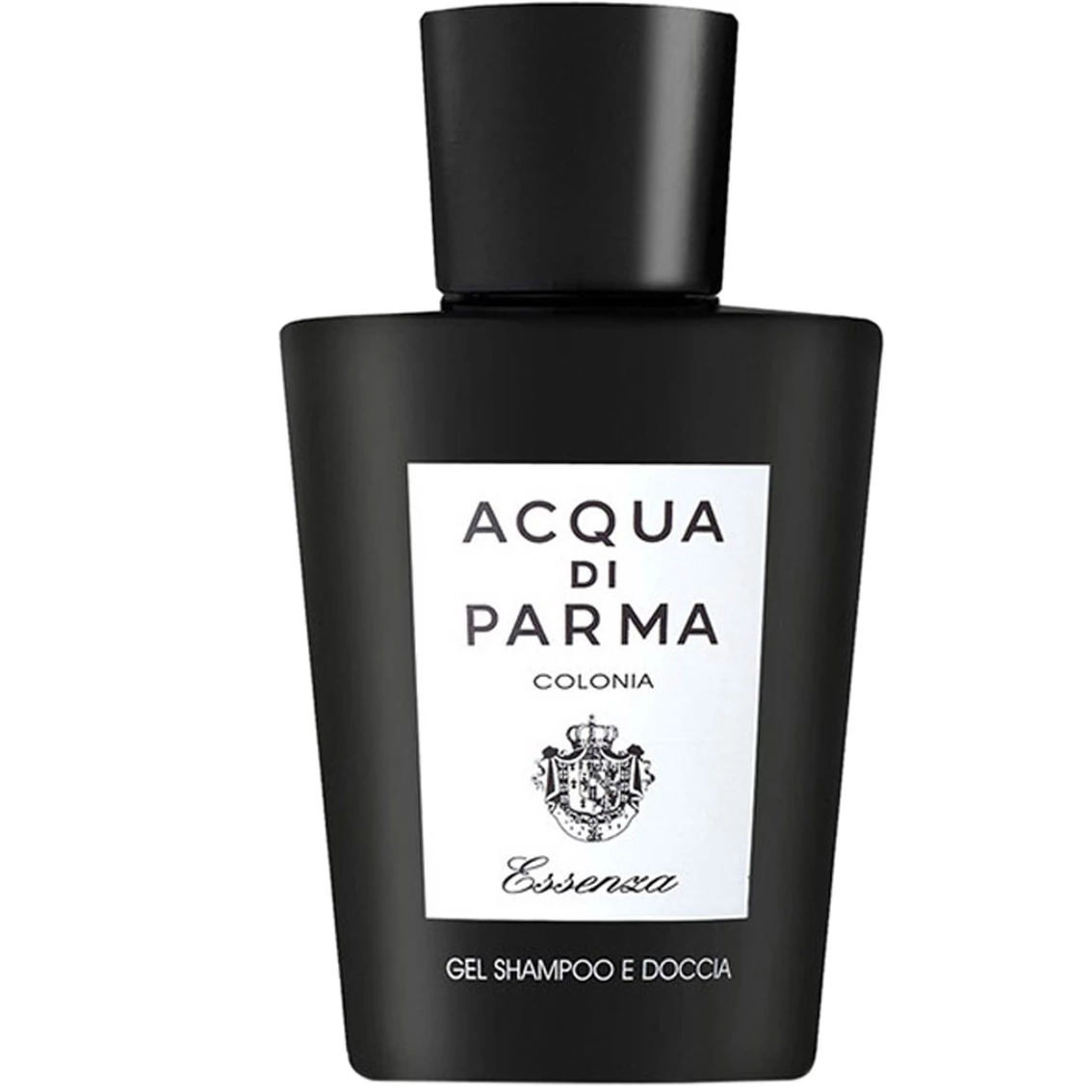 Wholesale π Acqua Di Parma Colonia Essenza Hair And Shower Gel 6.8 Oz. π
