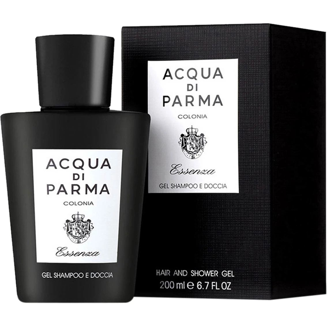 Wholesale π Acqua Di Parma Colonia Essenza Hair And Shower Gel 6.8 Oz. π - Image 2
