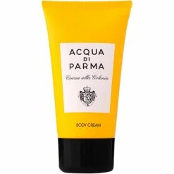 Best deal 🌟 Acqua Di Parma Colonia Body Cream 😀