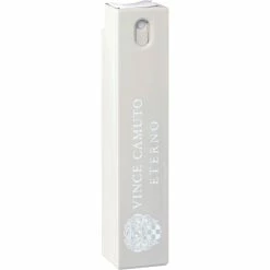Best Sale 🧨 Vince Camuto Eterno Eau De Toilette Travel Spray 🎉