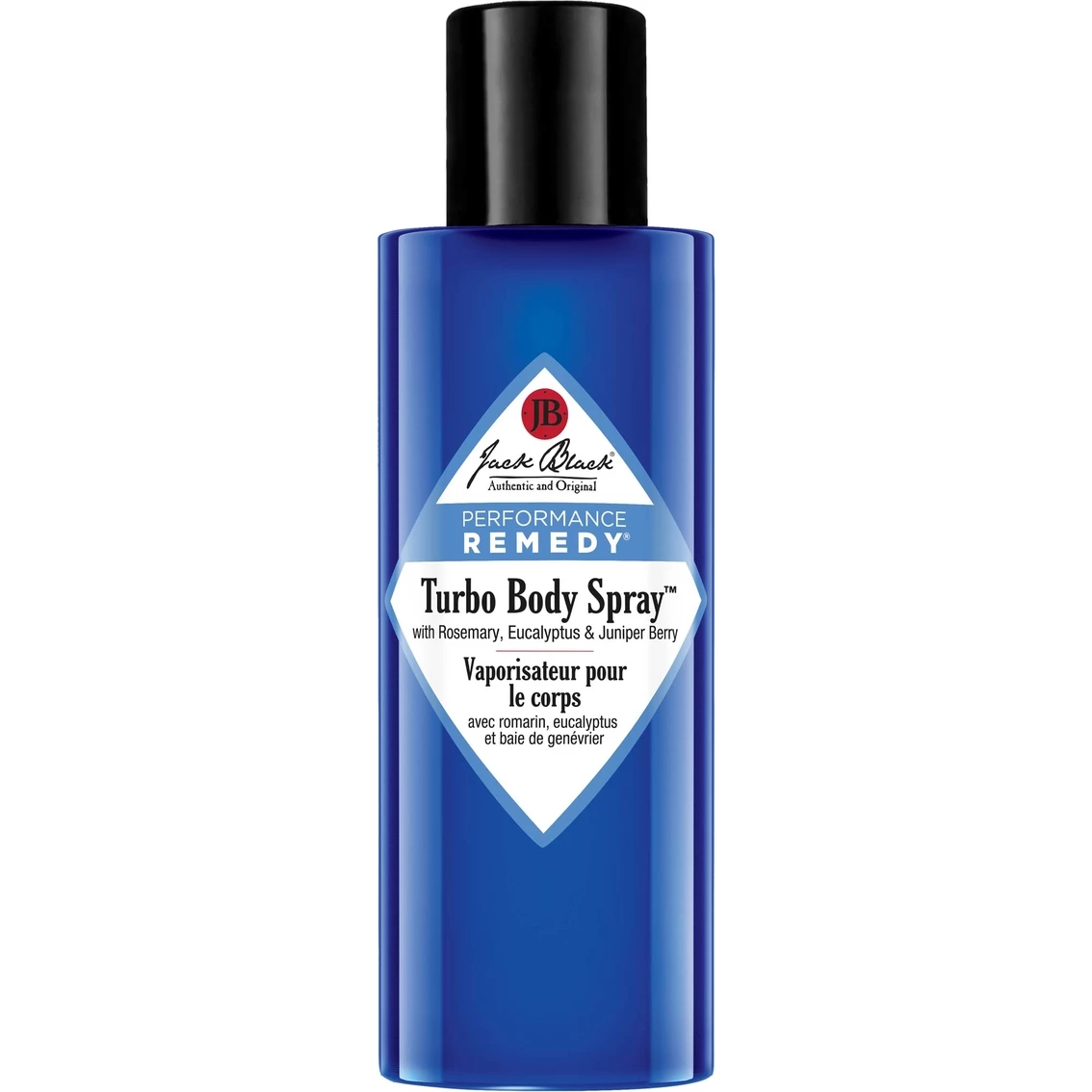 Best Pirce ๐ฅฐ Jack Black Turbo Body Spray 3.4 Oz. ๐ฅ
