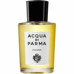 Budget 🥰 Acqua Di Parma Colonia Eau De Cologne Natural Spray ⌛