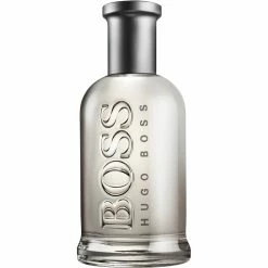 Outlet ❤️ Hugo Boss Hugo Eau De Toilette Spray 🥰