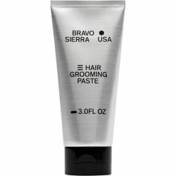 Coupon 🛒 Bravo Sierra Hair Grooming Paste 3 Oz. 🎁