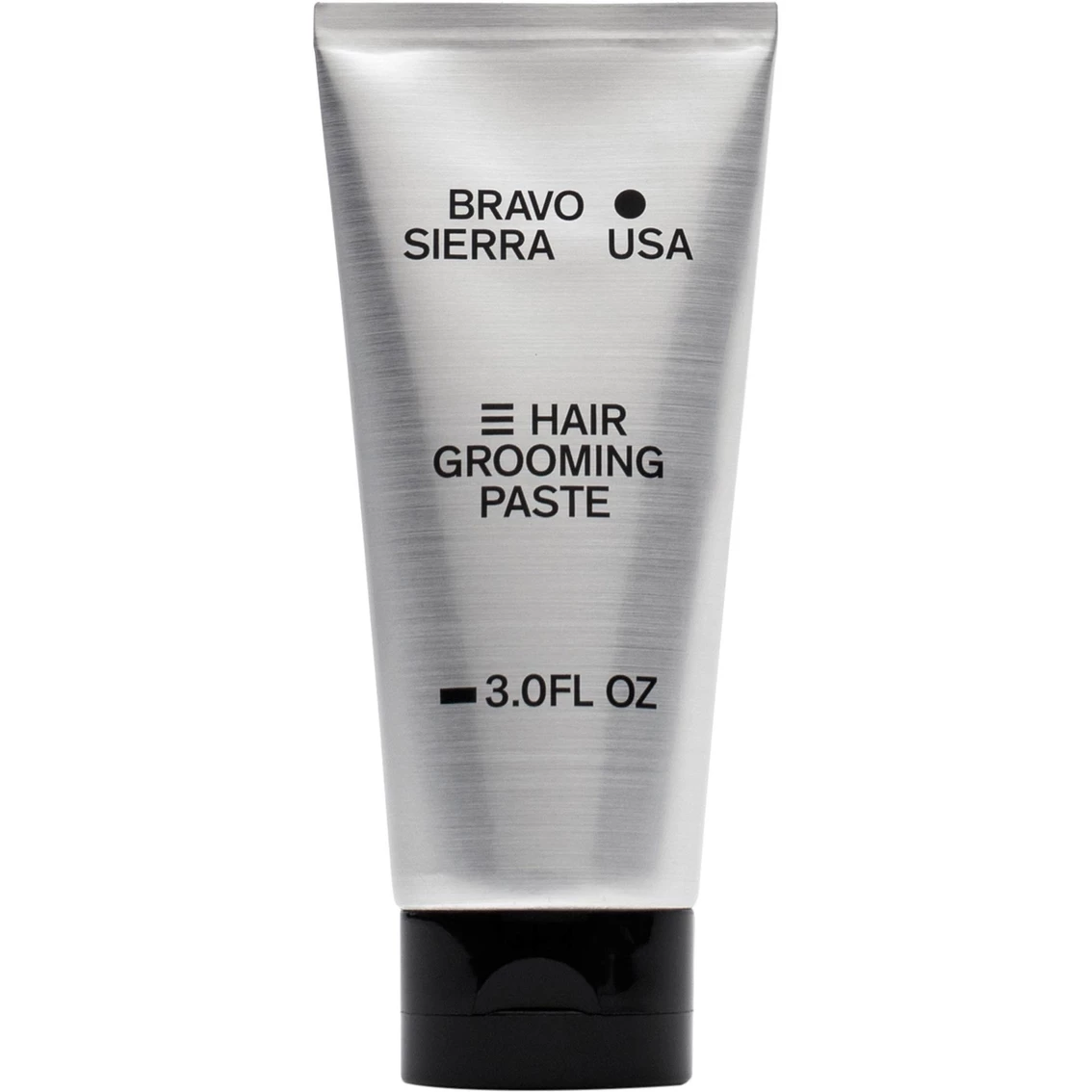 Coupon ๐ Bravo Sierra Hair Grooming Paste 3 Oz. ๐