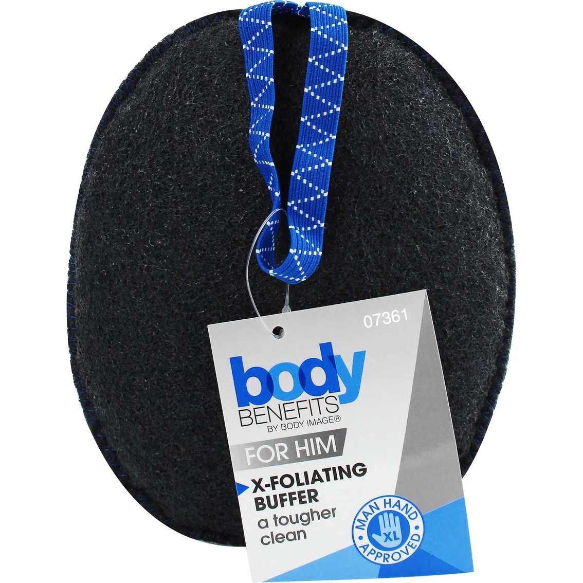 Best Pirce π₯ Body Benefits X Foliating Buffer π₯