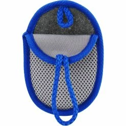 Buy 😀 Body Benefits Soap Saver 🤩