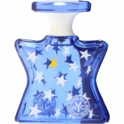 Wholesale 😍 Bond No. 9 Liberty Island Eau De Parfum Spray 🎁