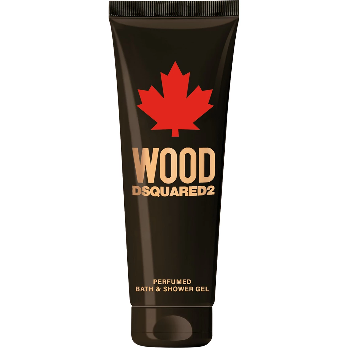 Cheapest ๐งจ Dsquared2 Wood Shower Gel 6.7 Oz. ๐