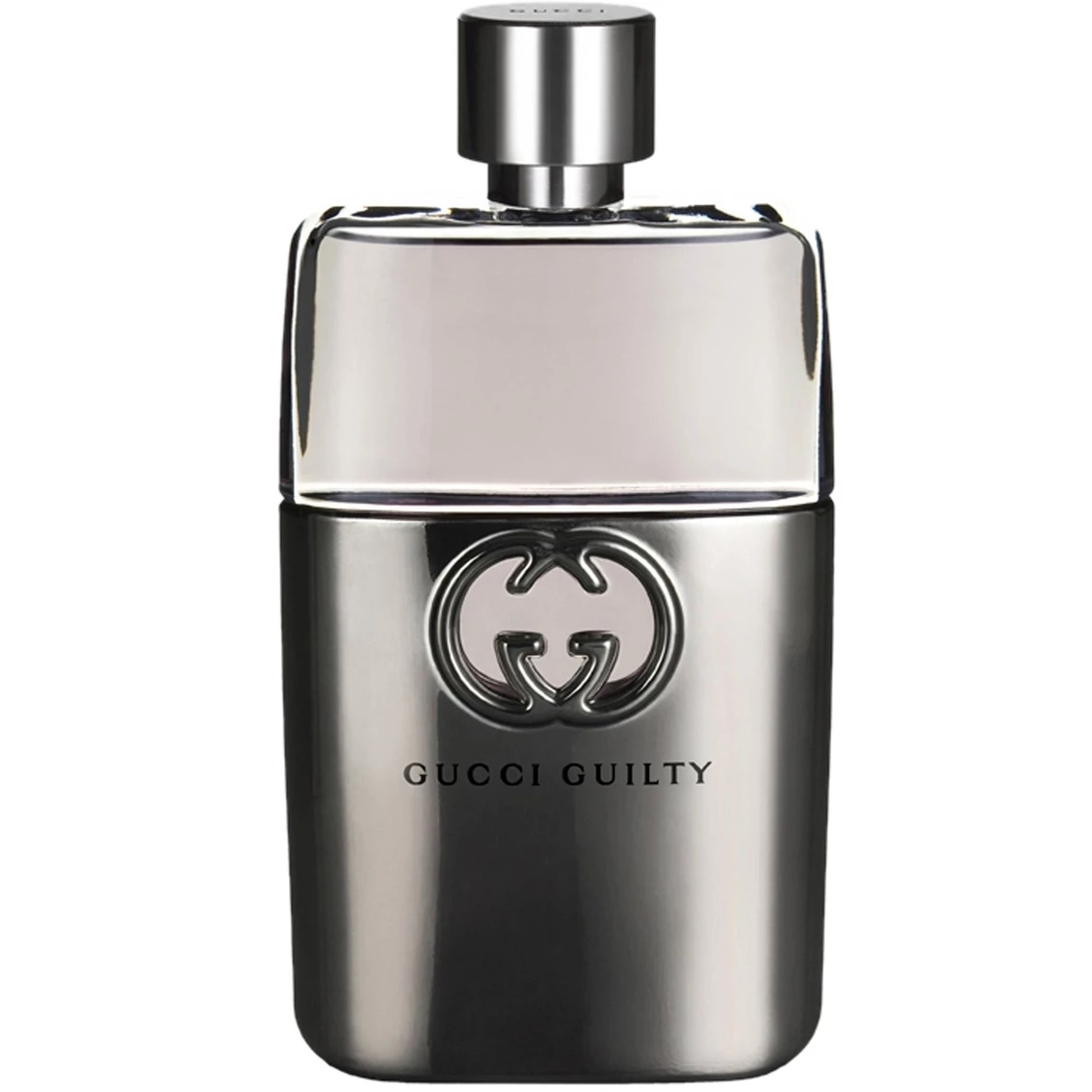 Best Pirce โญ Gucci Guilty Pour Homme Eau De Toilette Spray ๐