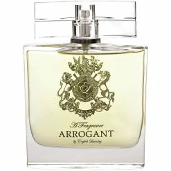 Cheap 🧨 English Laundry Arrogant Eau De Toilette Spray 🥰