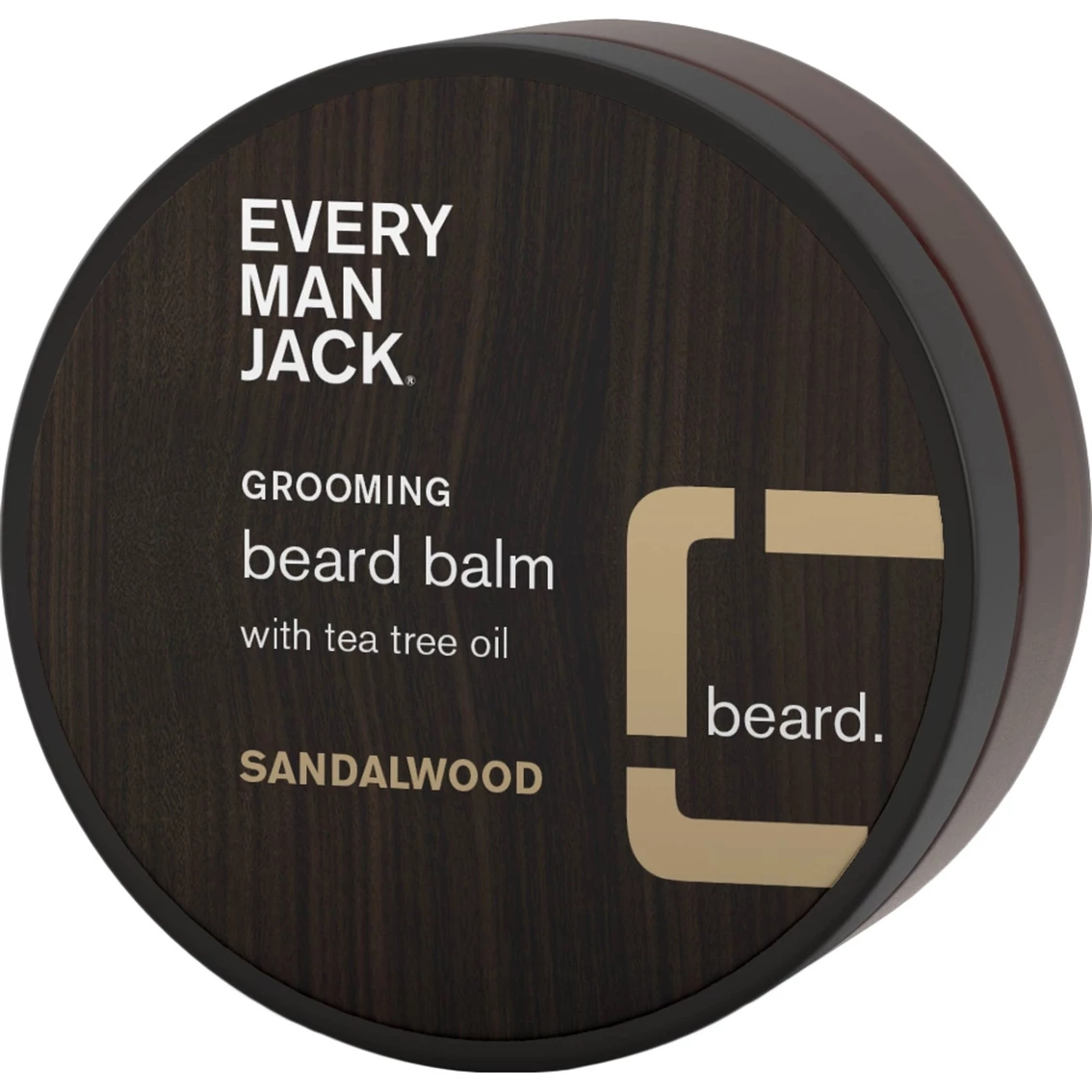 Hot Sale π€© Every Man Jack π©΄ Sandalwood Beard Balm π€©
