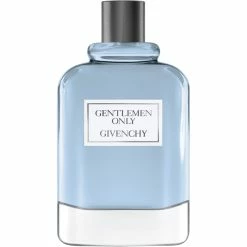 Buy 🔥 Givenchy Gentlemen Only Eau De Toilette Spray 👏
