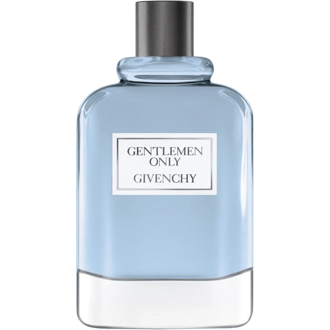 Buy ๐ฅ Givenchy Gentlemen Only Eau De Toilette Spray ๐