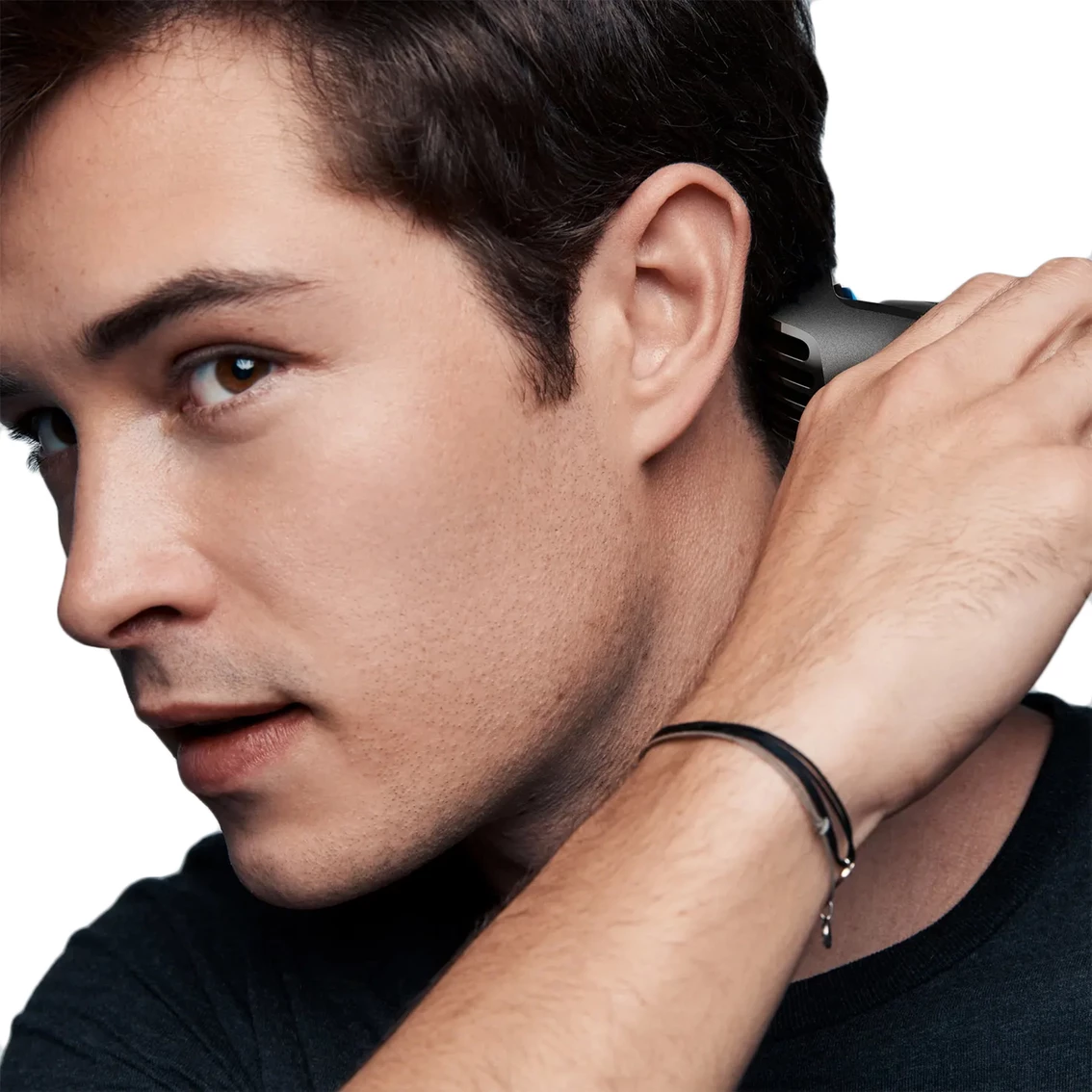 Best Pirce ๐งจ Braun 7 In 1 Styler And Multigroomer ๐ - Image 4