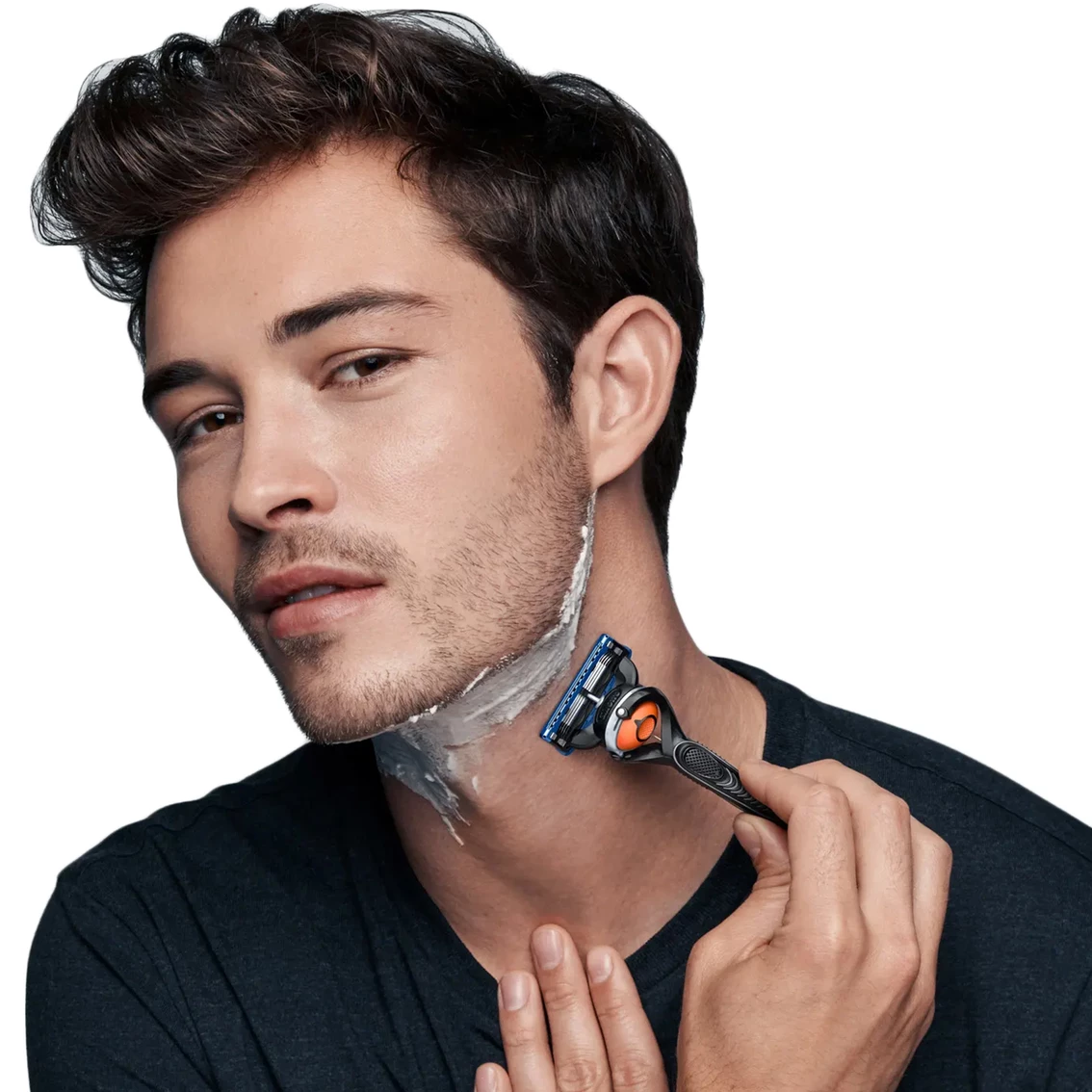 Best Pirce ๐งจ Braun 7 In 1 Styler And Multigroomer ๐ - Image 5