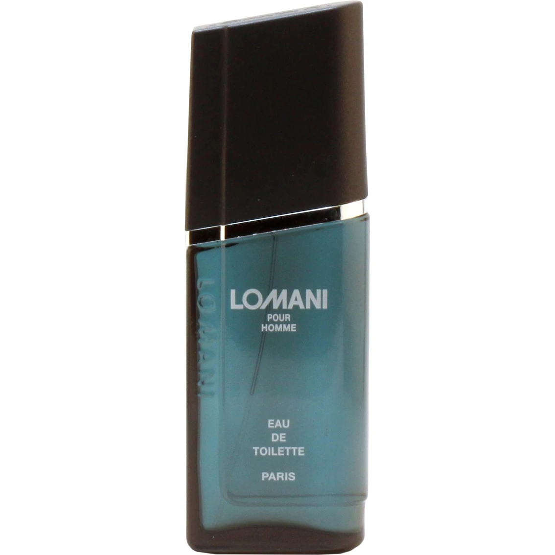 Best Pirce โค๏ธ Lomani Men Eau De Toilette Spray ๐ฏ
