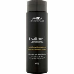 Cheapest ✔️ Aveda Invati Men Nourishing Exfoliating Shampoo 😉