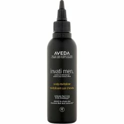 Deals 😀 Aveda Invati Men Scalp Revitalizer Serum 😀