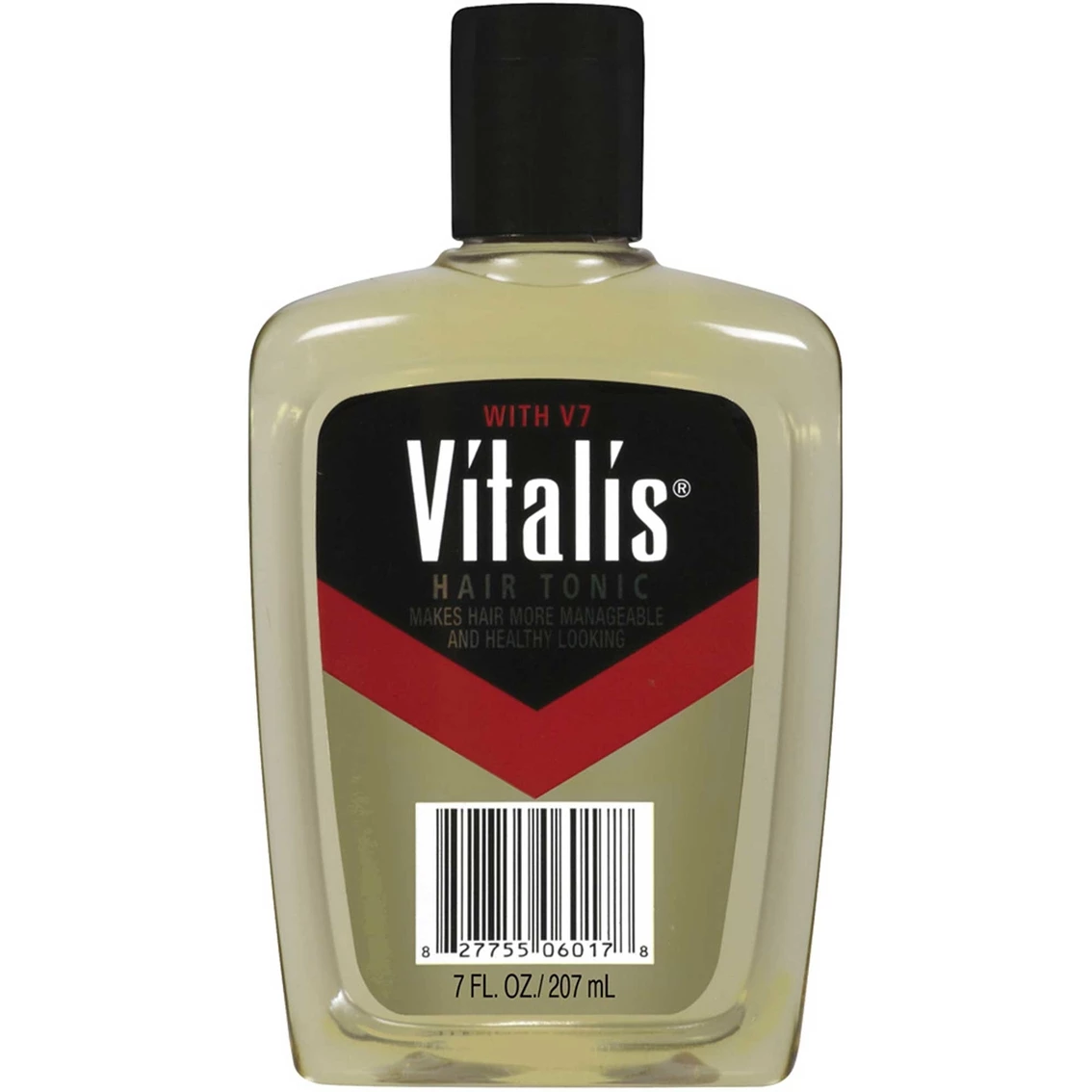 Promo ๐ฅ Vitalis Liquid Hairgroom 7 Oz. ๐