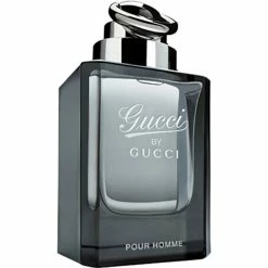 Deals ⭐ Gucci By Gucci Pour Homme Eau De Toilette Spray 🔥