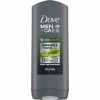 Top 10 🌟 Dove Men + Care Elements Minerals And Sage Body Wash 13.5 Oz. 🛒