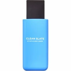 Budget 🧨 Bath & Body Works Men's Deodorant Spray In Clean Slate 🔔