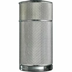 Coupon 🔥 Dunhill Icon Eau De Parfum Spray 💯