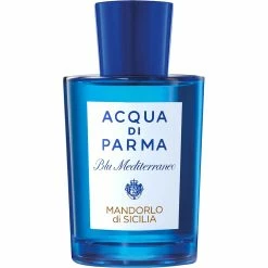 Best deal 😉 Acqua Di Parma Mandorlo Eau De Toilette Natural Spray 🌟