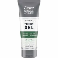 Top 10 🧨 Dove Men + Care Hair Styling Control Gel 7 Oz. 😀