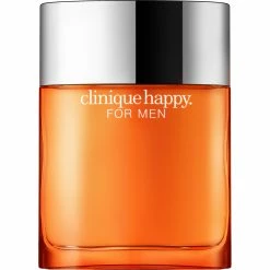 Cheap 🎁 Clinique Happy For Men Cologne Spray 🎁