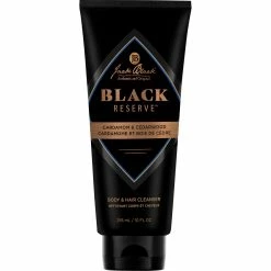 Best deal 🥰 Jack Black Black Reserve Cleanser 🎉
