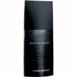 Coupon 😉 Issey Miyake Nuit D'Issey Eau De Toilette 🤩