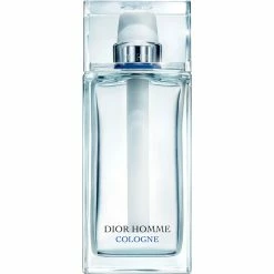 Hot Sale 🧨 Dior Homme Cologne Spray ✔️