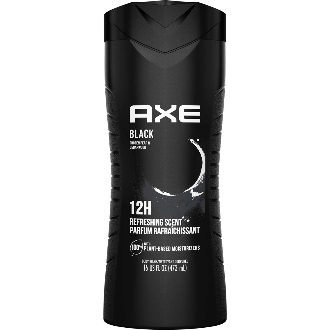 Cheap ✨ Axe Black Body Wash 🎉