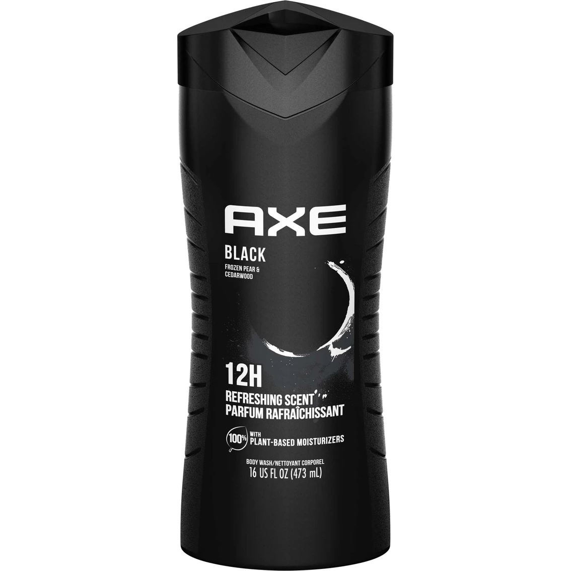 Cheap ✨ Axe Black Body Wash 🎉 - Image 3