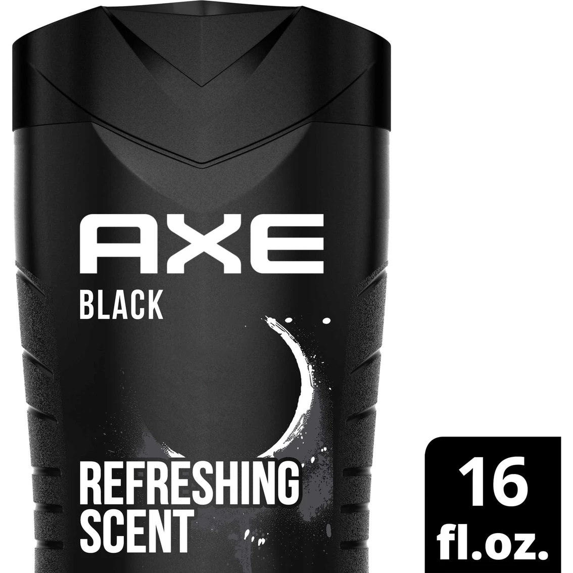 Cheap ✨ Axe Black Body Wash 🎉 - Image 4