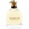 Best Sale 🔥 Lanvin Rumeur Eau De Perfume Spray ⌛
