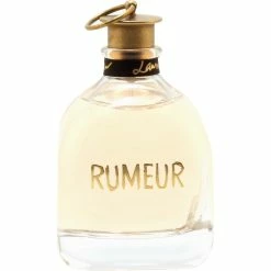 Best Sale 🔥 Lanvin Rumeur Eau De Perfume Spray ⌛