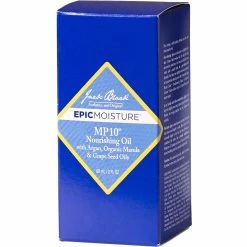 Best Pirce 🛒 Jack Black Epic Moisture MP 10 Nourishing Oil ⌛