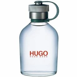 Best deal 🛒 Hugo Boss Man Eau De Toilette Spray 🎁