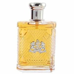 Best Pirce ✔️ Ralph Lauren Safari For Men Eau De Toilette Spray 🥰