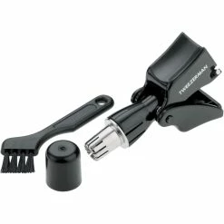 Wholesale 👍 Tweezerman Deluxe Nose Hair Trimmer 😉