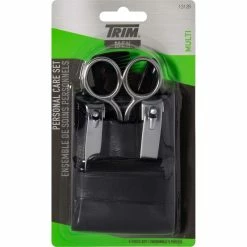 Deals 🧨 Trim 5 Pc. Personal Care Set 🎁