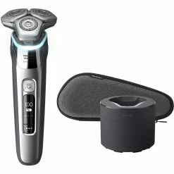 Flash Sale ✔️ Philips Norelco Shaver 9500 ⭐
