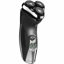 Cheapest 🧨 Remington R5 Rotary Shaver With Pivot And Flex Technology 😀