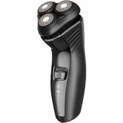 Discount 👏 Remington R3 Rotary Shaver With Pivot And Flex Technology ⭐